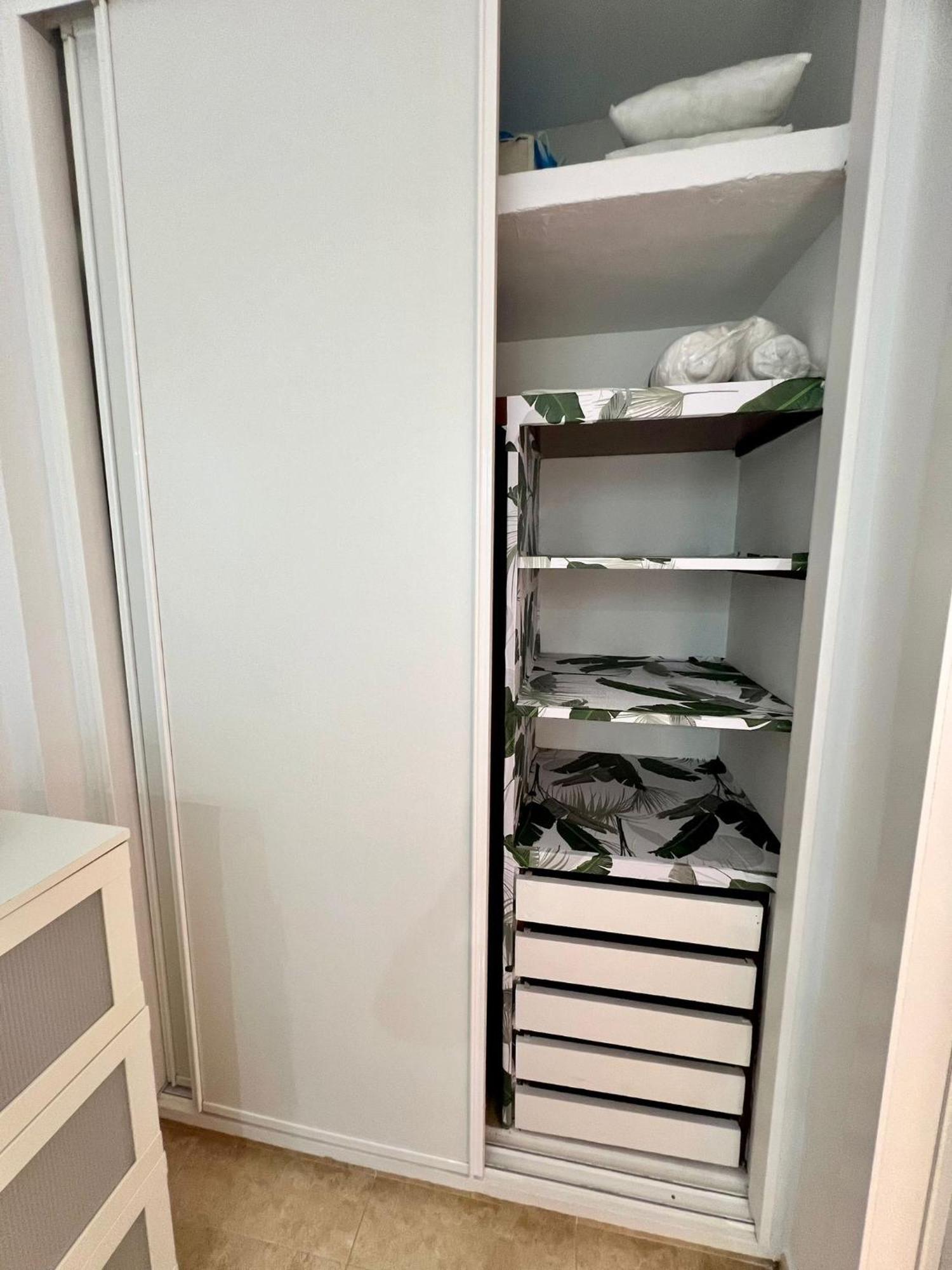Apartamento Aguila, Arroyo De La Miel, Benalmadena Benalmádena Exterior foto